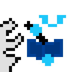 [0b51d0] Lmao. [Skeld]