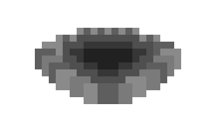 [0d8130] Fire Sprite 1