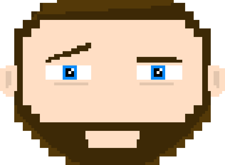 [9664c4] BP PORTRAIT ORIGINAL 5