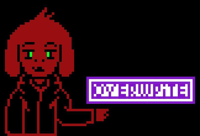 [c91422] ... I have something to show you- 