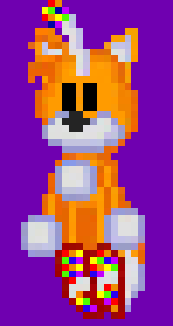 [80d3a6] *bonks Autumn*   {Dell}