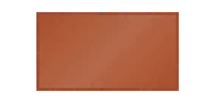 [ac14a6] worktable background