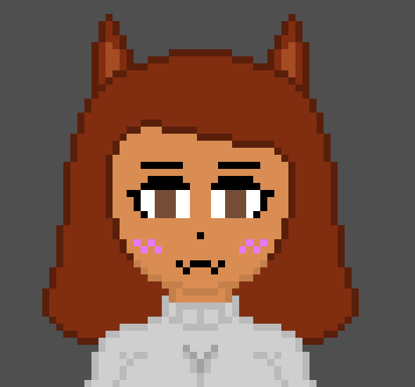 [f92b5d] sonic, why are you in my house