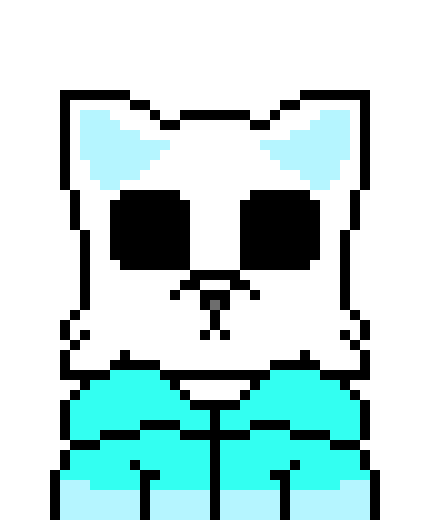 [5b2f3e] this is embarrasing.  the creator in goose form carrying me from the mouth.