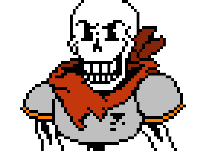 [000885] PAPYRUSES ASSEMBLE