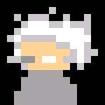 [9d1d8a] oh y`know. being grounded...being in math class... | _daz_