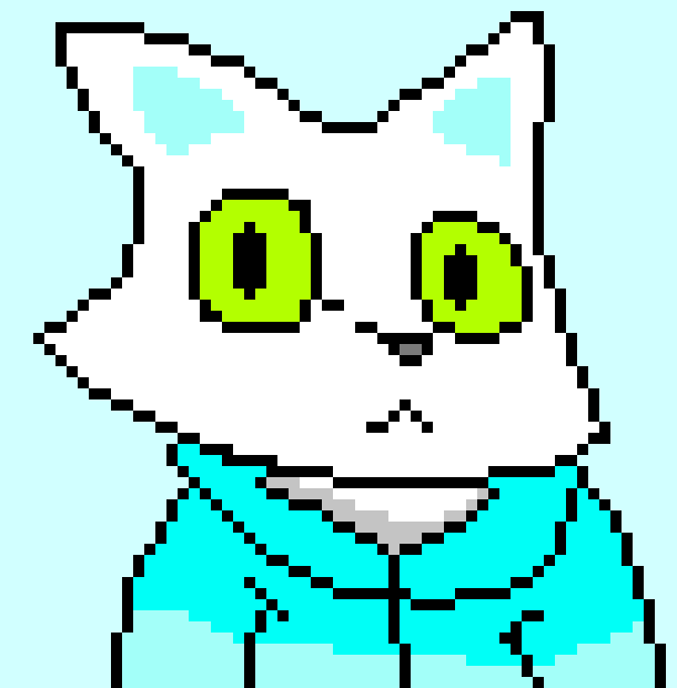 [5b2f3e] WhAT!? WHAT ABOUT THE GUARDS!? AKIRA, HANAKO, YUKI?!   WHAT ABOUT THEM?!