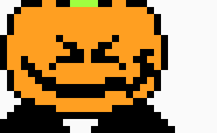 [401102] *skid...?-pump