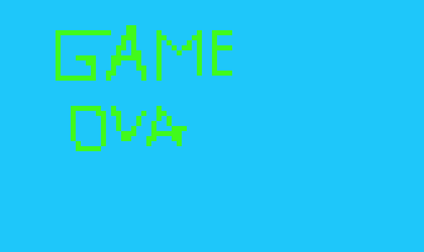 [9664c4] game ova