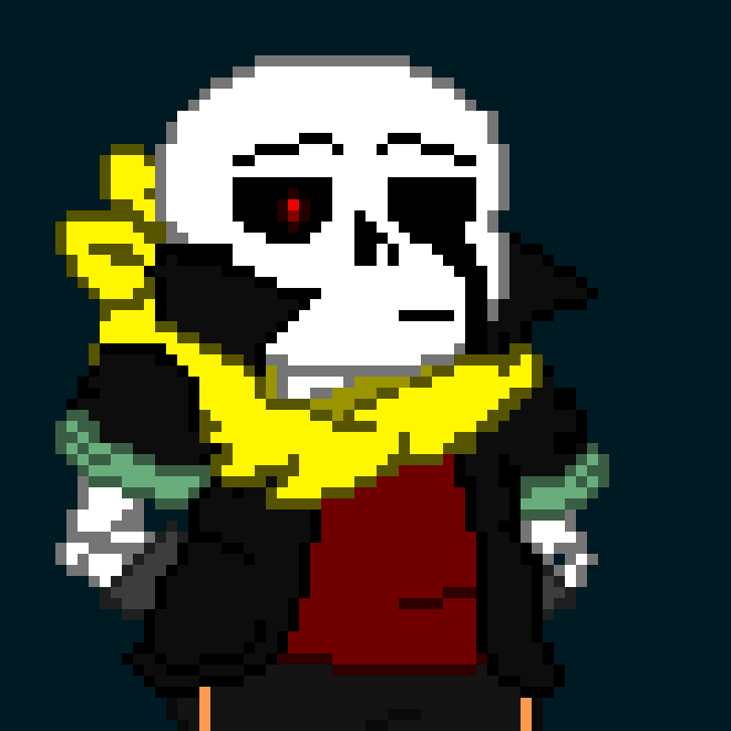 [63ceb7] *snaps and https://soundcloud.com/marshall-strong-200100903/remix plays* 