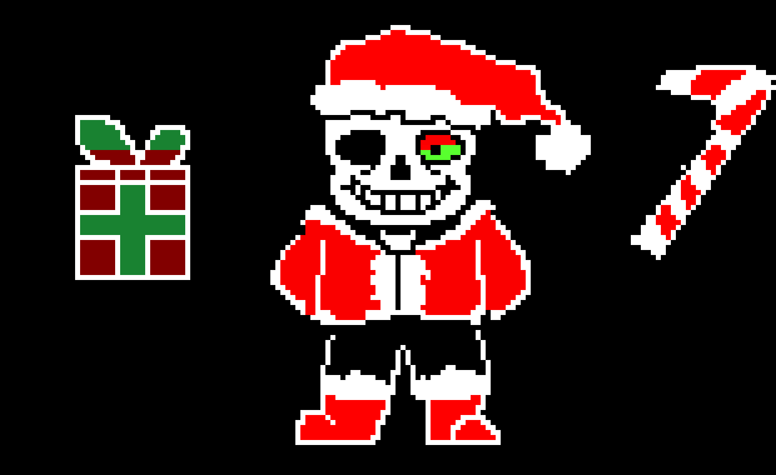 [79f598] Sansta (colored)