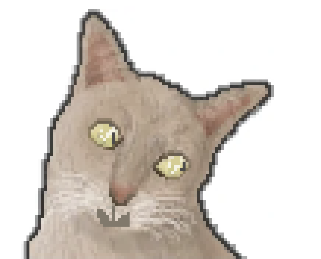 [a74f76] JAG DOESNT CARE