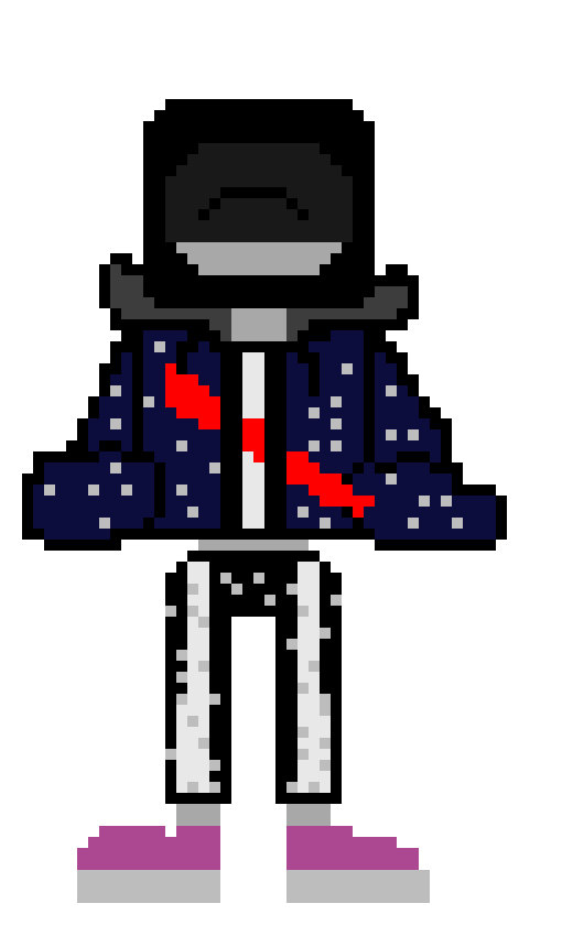 [2fcb16] Dust!ODST: Heya....Haze........=)