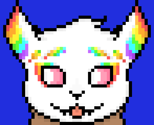 [63ceb7] Sooooo......