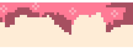 [282d96] Blobplatformmiddle