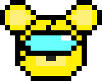 [b43241] sus -zuicide mouce