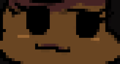 [2fbf6b] *looks in the church too*