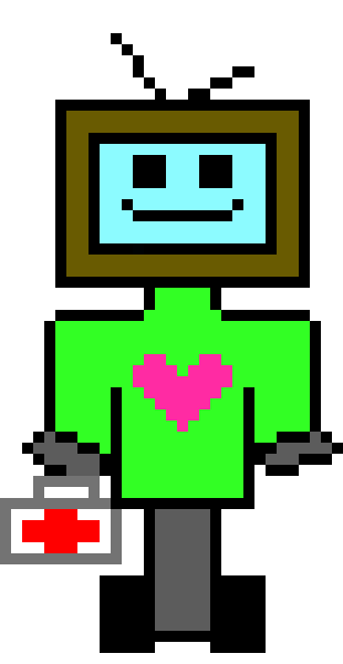 [3a33bd] Sorry but whats is DR