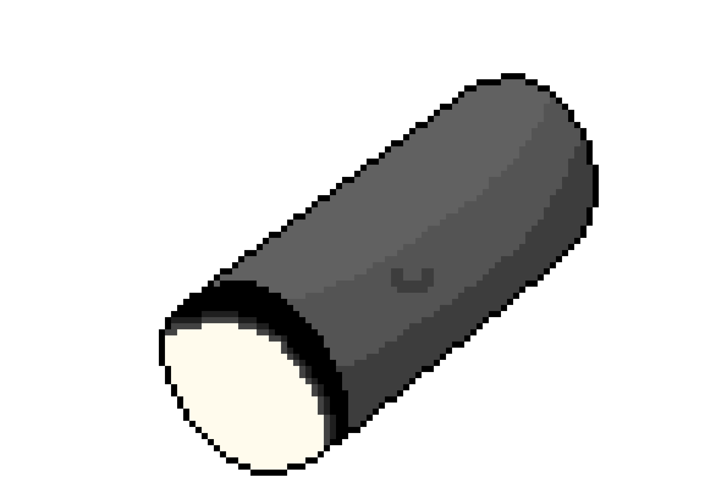 [cfe89f] LightofTube2