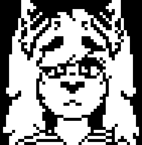 [95be89] Just calm down... And stop it`s not that big of a god damn deal when they only do it one time and one time only, and well the fact I haven`t seen the images they made just get used over and over again just makes you all drama whores, for ranting on about something long gone... I didn`t want to say it but... I gotta...