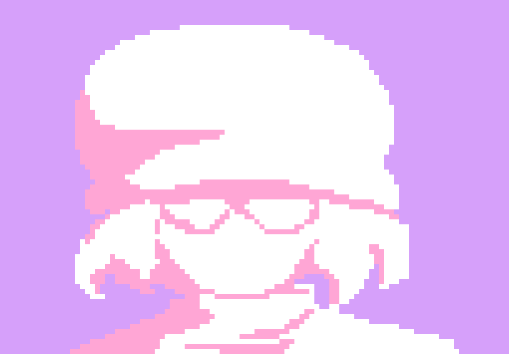 [22b29f] you know theres a good reason i call yall retards and no its not unfair that i dont elaborate cause like, yall self admit to just having shit piss poor comprehension and baby yourselves to be right