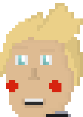 [ed3efd] hey chey instead of wedding axel have sex with me