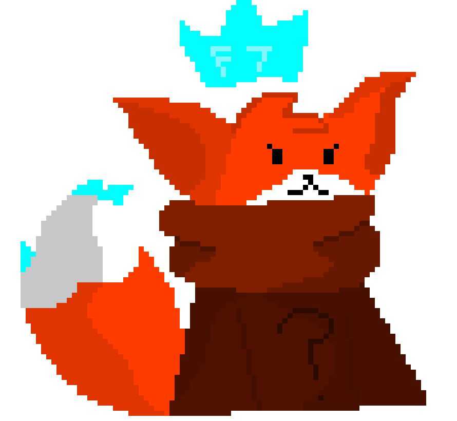 [a34ade] https://discord.gg/uU6G6V7U   ALLRIGHT, if you want to BRAINSTORM IDEAS, then MAYBE join this discord so that our IDEAS dont get lost in the THOUSANDS OF POSTS MADE PER DAY