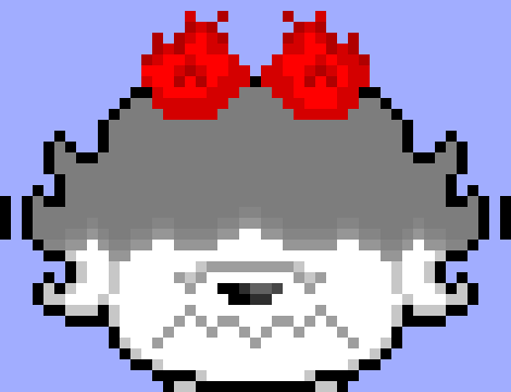 [63ceb7] I`M TIRED OF THAT GOD DAMN THING... SO FUCKING QUIT BRINGING IT BACK...