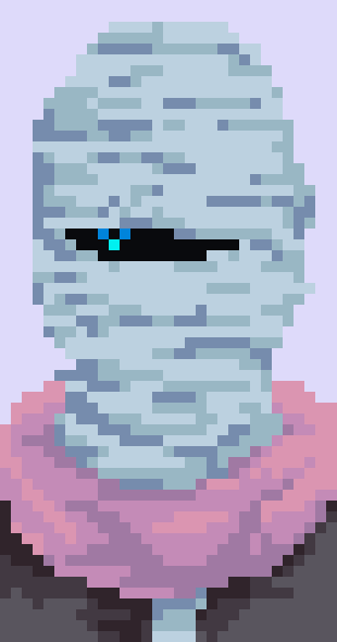 [226e04] Why bother going in now? The info isnt concrete enough to act upon