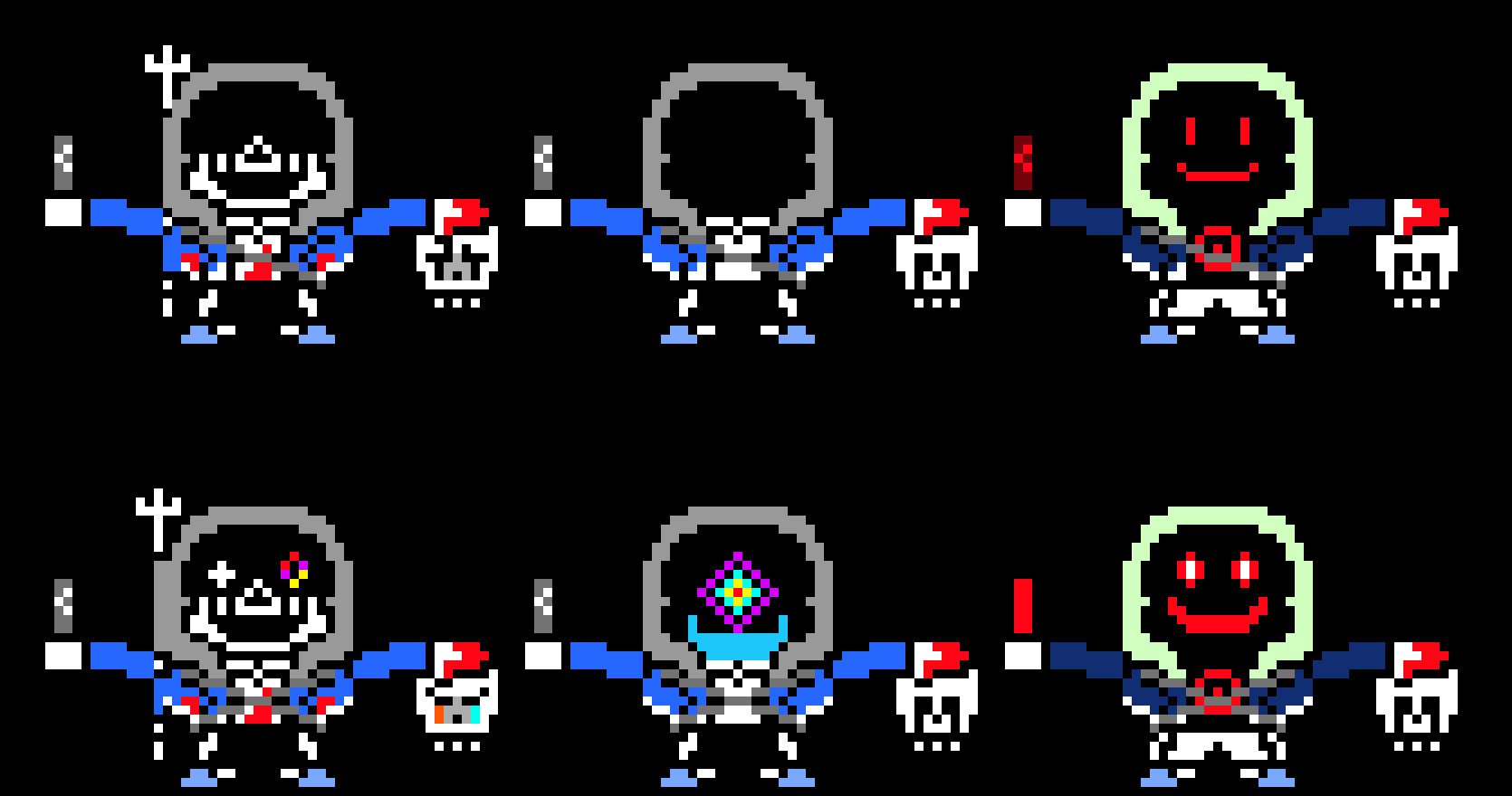 [d082ec] Triplified Murderers phase 5&6