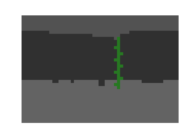 [9664c4] CaveInside(Maybe)