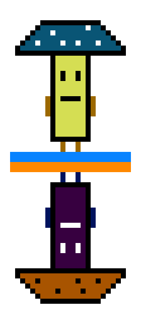 [5101cd] Is there any way you could get me involved in this? it seems interesting... -Liam/Mail