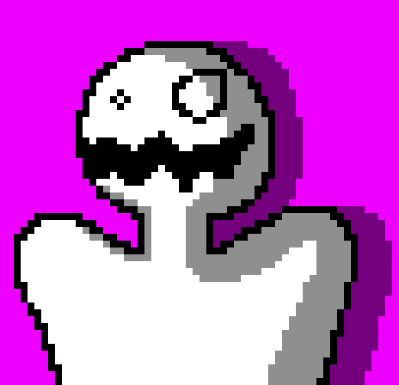 [853af7] OH MY GOD!!! SOME HERE TO FINALLY CORRECT OTHERS GRAMMAR MISTAKES!!! YES!!! I AM SO HAPPY!!!