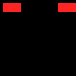 [96ca9c] so...you can go now