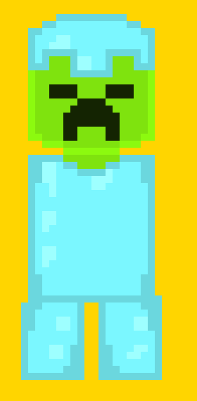 [acbc50] cade did you really have to draw a pack -Bud