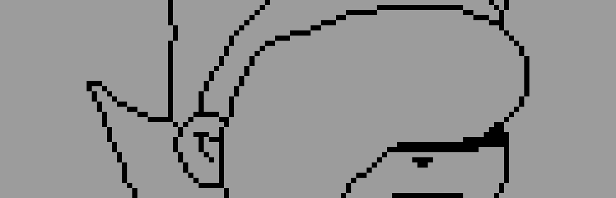 [2110cb] AYO LSS PONY TOWN GOT AN UPDATE 