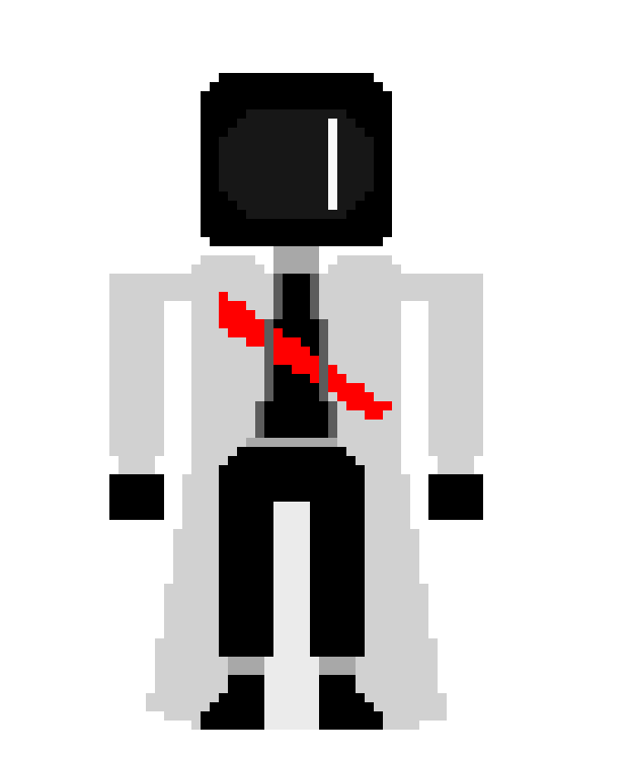 [2fcb16] Royal Scientist!ODST: ....