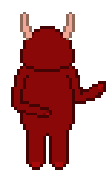 [15f9c8] ok yea being genuine here I think I have art block again, can't draw the fucking ice dragonoid like I wanna, IDK been ver demotiovated recently, maybe it's recent events, maybe it's something else, other then that I'm fine IG, how have y'all been as of late? - Deadtale