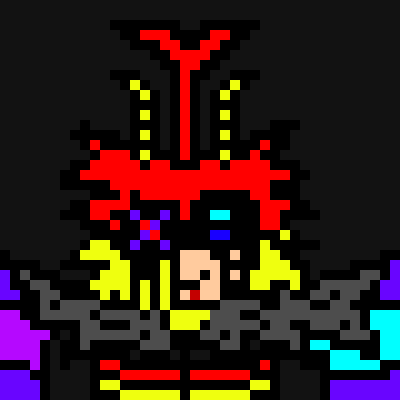 [37eaa2] ... - The DST