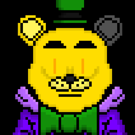 [376dfb] That's alot of people