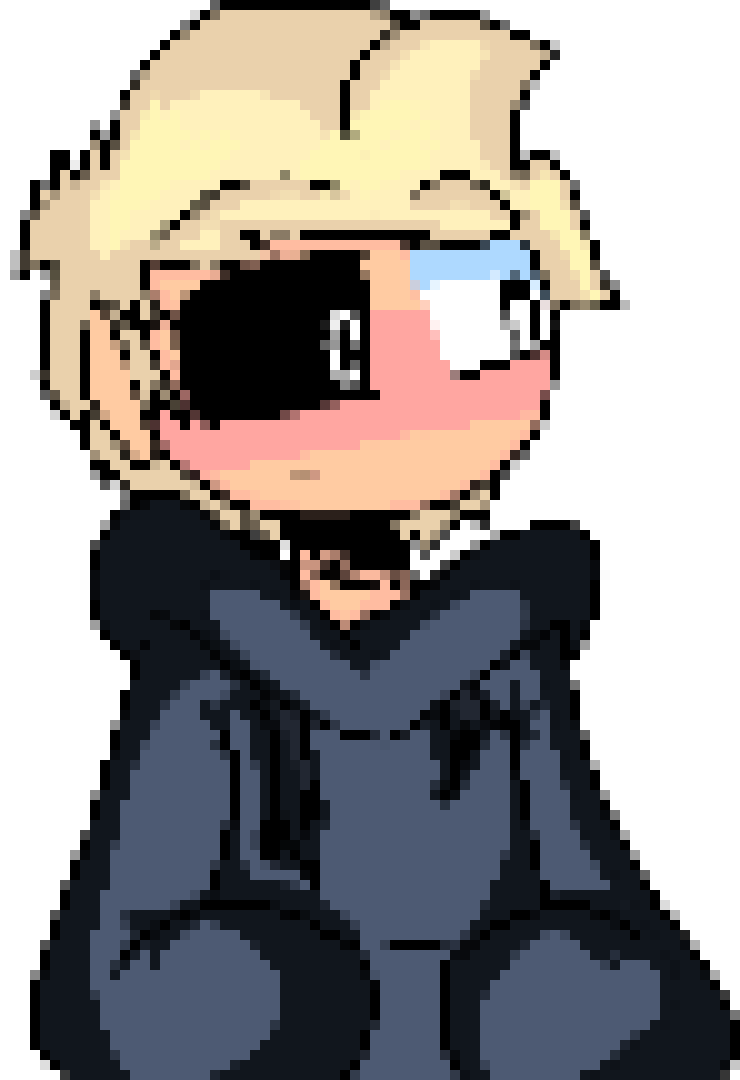 [2110cb] Is this a problem only with Playstations? Cause my dad has an Xbox and we´d usually play Minecraft with my cousin without a problem... -Axel (Cadmus)