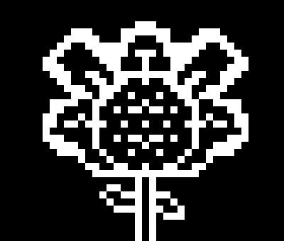 [07eb2c] that shouldn't be to hard to deal with