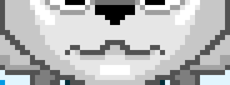 [752b4c] I had credit, I just had to do a thing...Geez...Sorry.....~BD