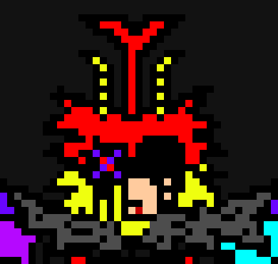 [37eaa2] That's just me in my everyday life - The DST