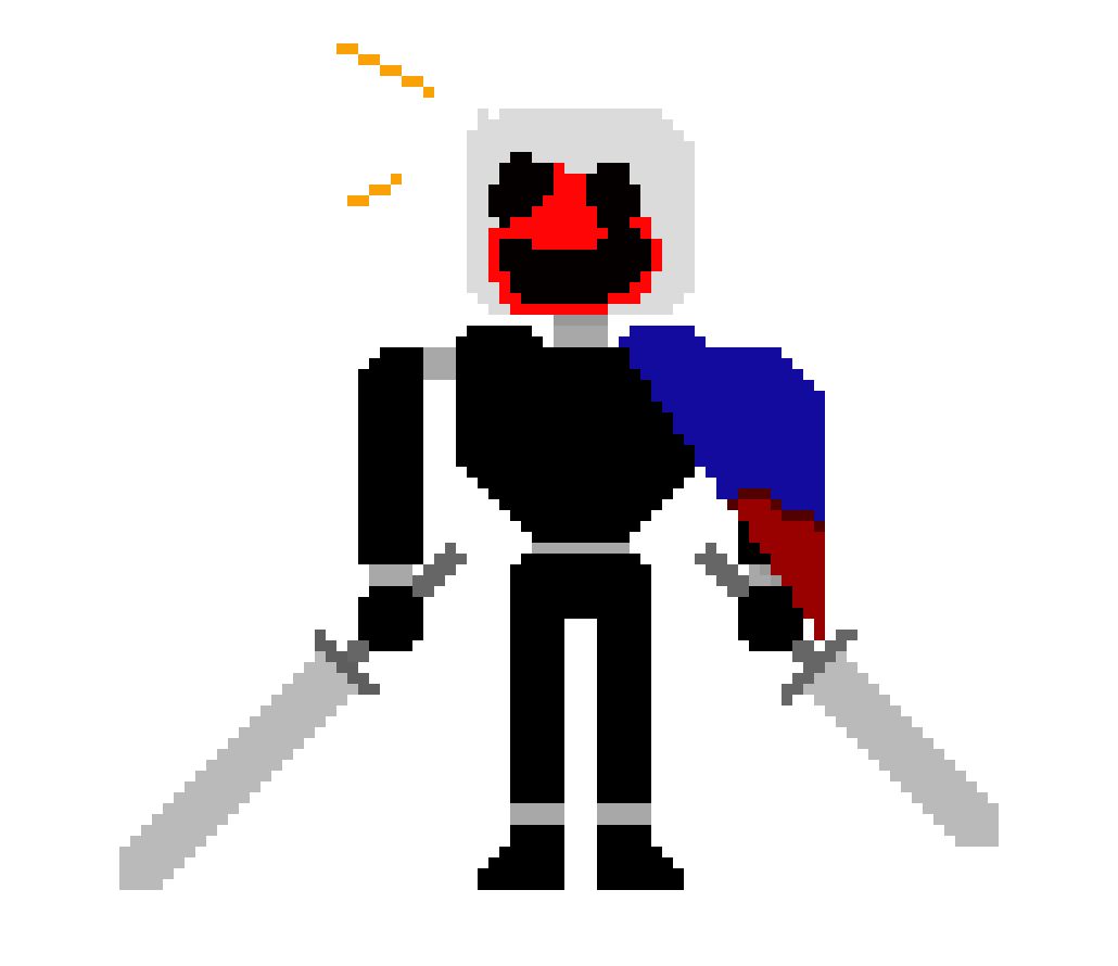 [53a360] Welcome to Clownland