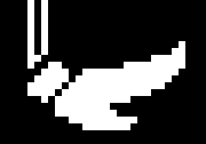 [acbc50] *runs away leaving swap behind*