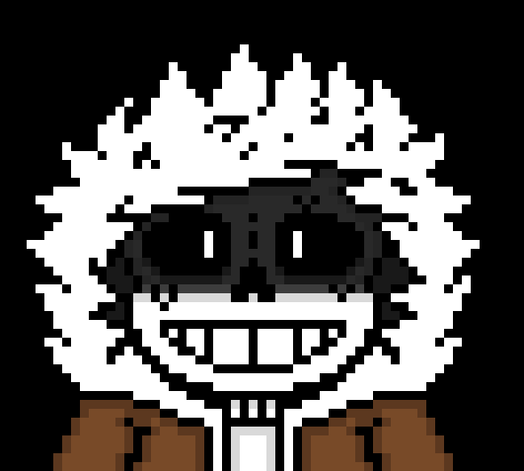 [0ae1f1] uh, y-yeah i guess so