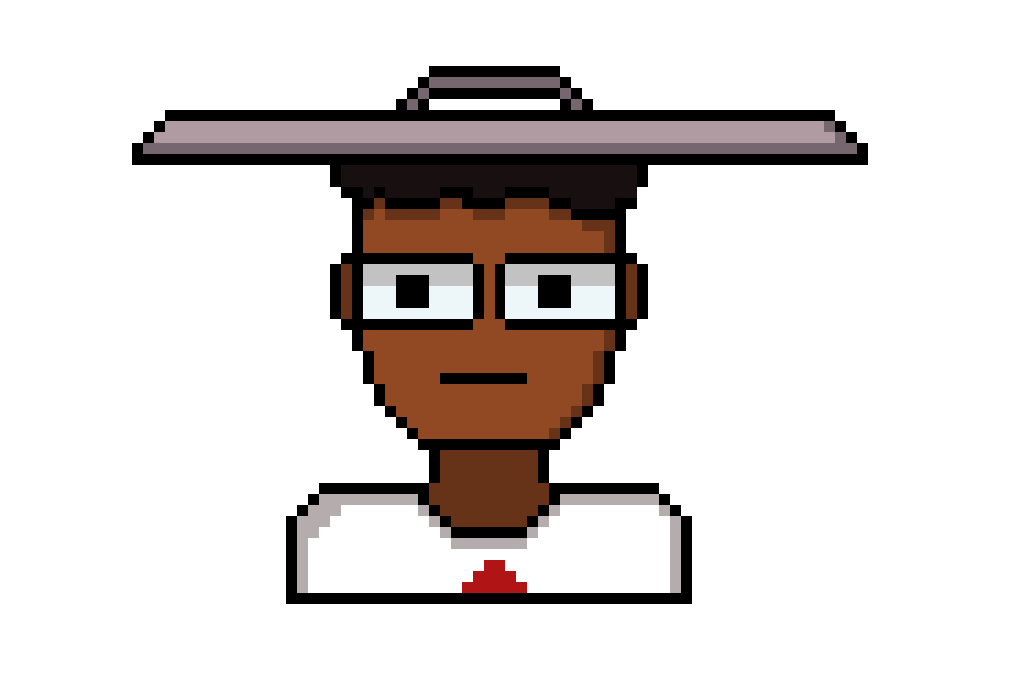 [8e9501] Evan what part of "Pepperoni" pizza do you not understand.