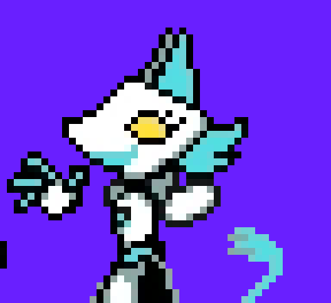 [062599] Springrat-Hi Percy