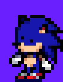 [c515e4] I think I found it Leb